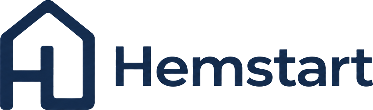 Hemstart